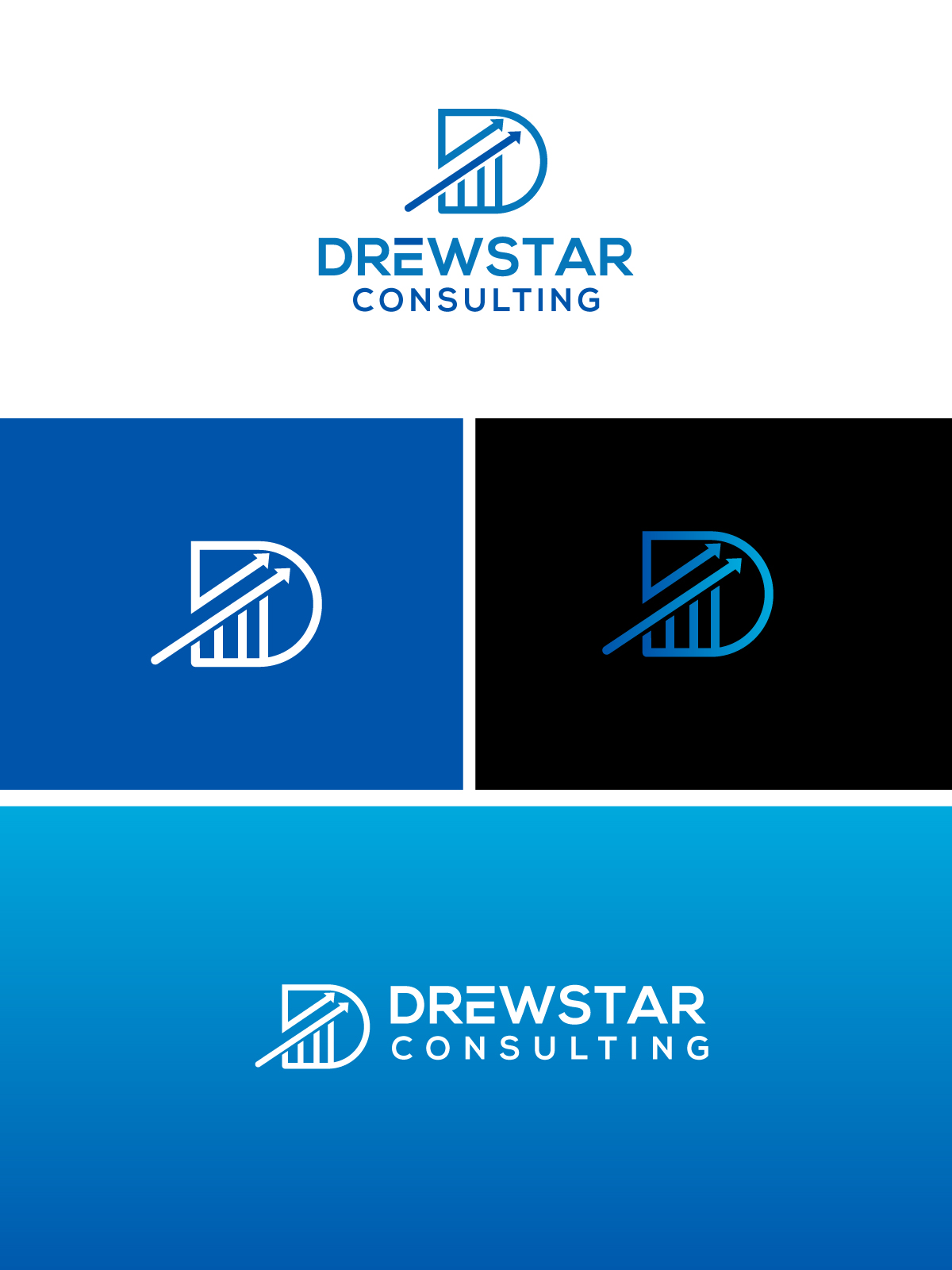 Logo Design by Farhad Kreative for this project | Design #30848486