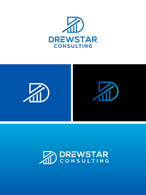 Logo Design by Farhad Design for this project | Design #30848486