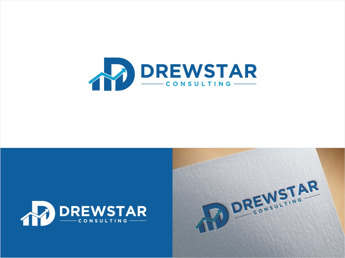 Logo Design by creative Sujsa for this project | Design #30846961