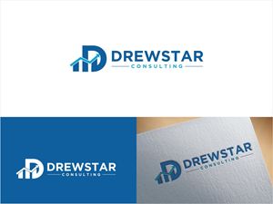 Logo Design by creative Sujsa for this project | Design: #30846961