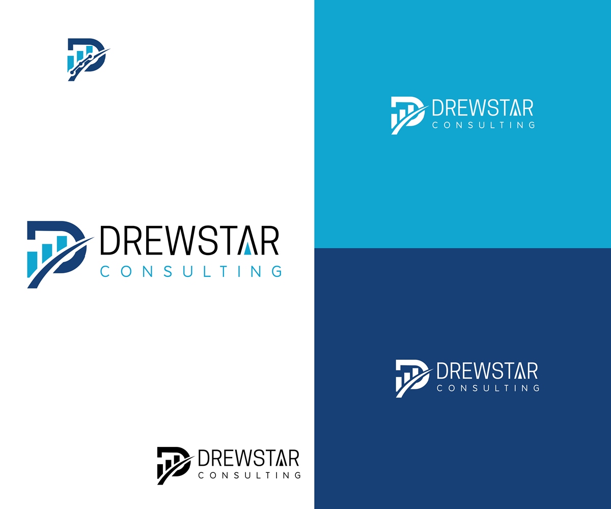 Logo-Design von Peter99designs für dieses Projekt | Design #30880559