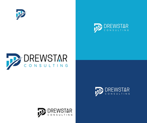 Logo Design by Peter99designs