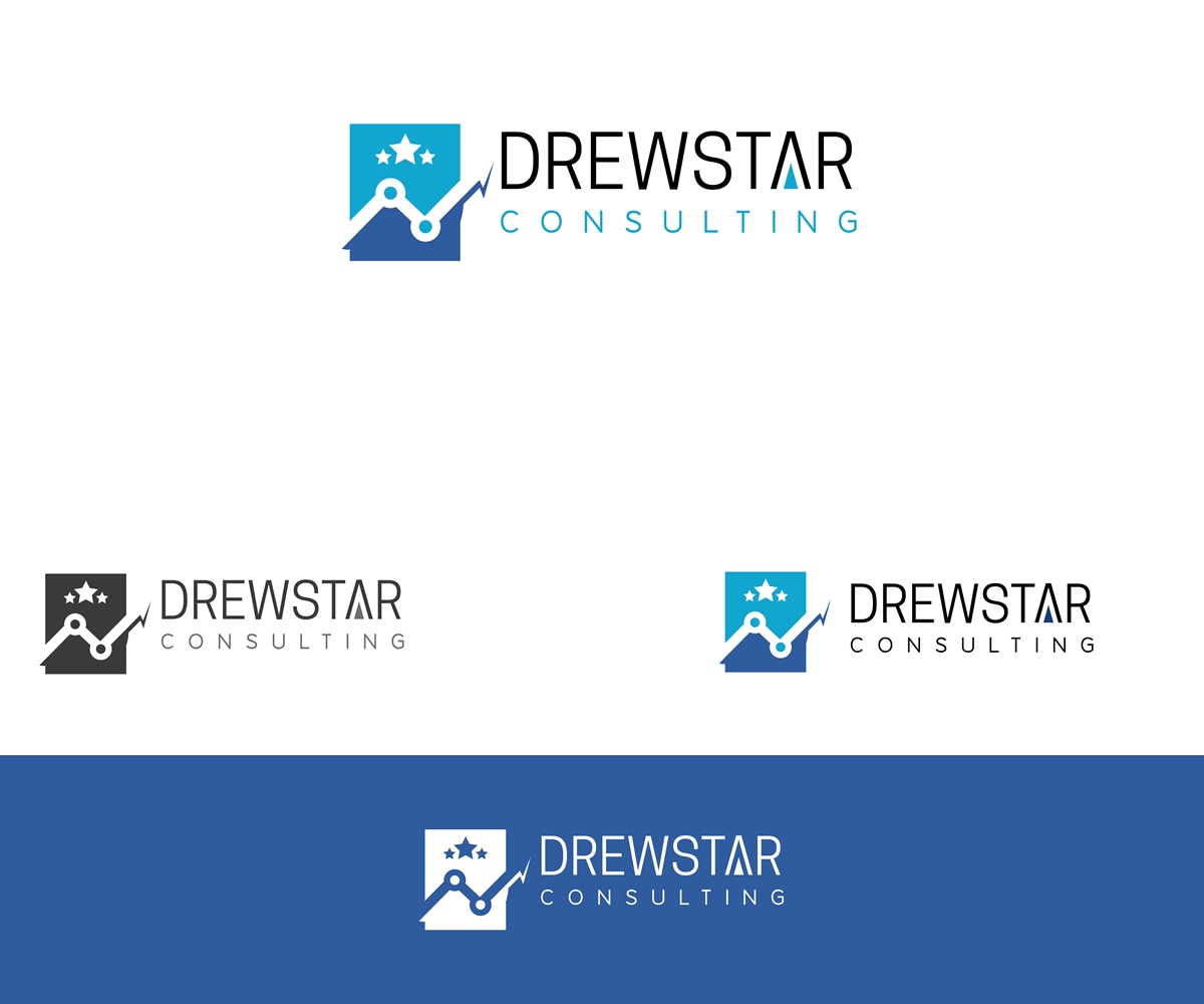 Logo-Design von Peter99designs für dieses Projekt | Design #30880672