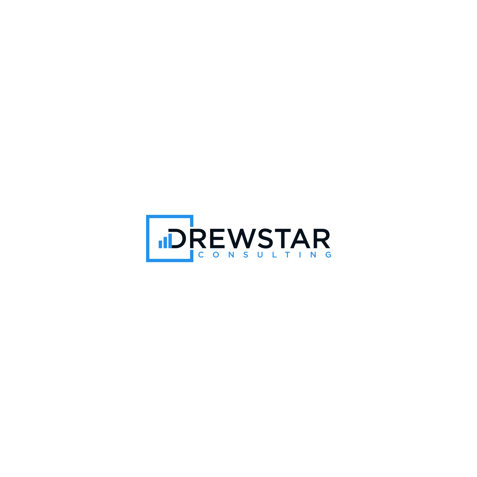 Logo Design by 27studioArt for this project | Design #30880080