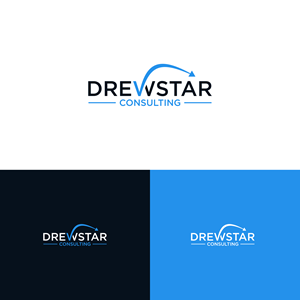 Logo Design by 27studioArt