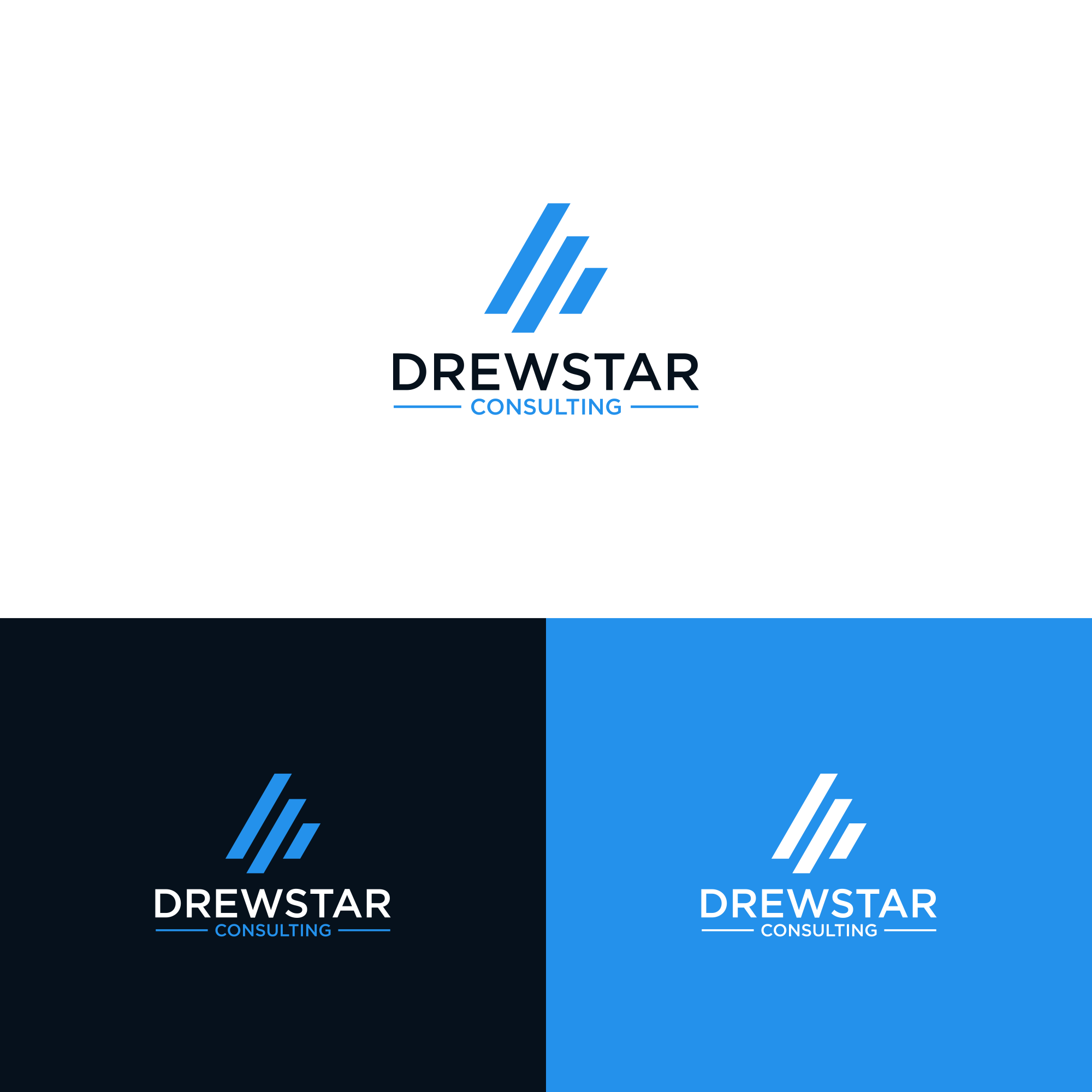 Logo Design by 27studioArt for this project | Design #30880302