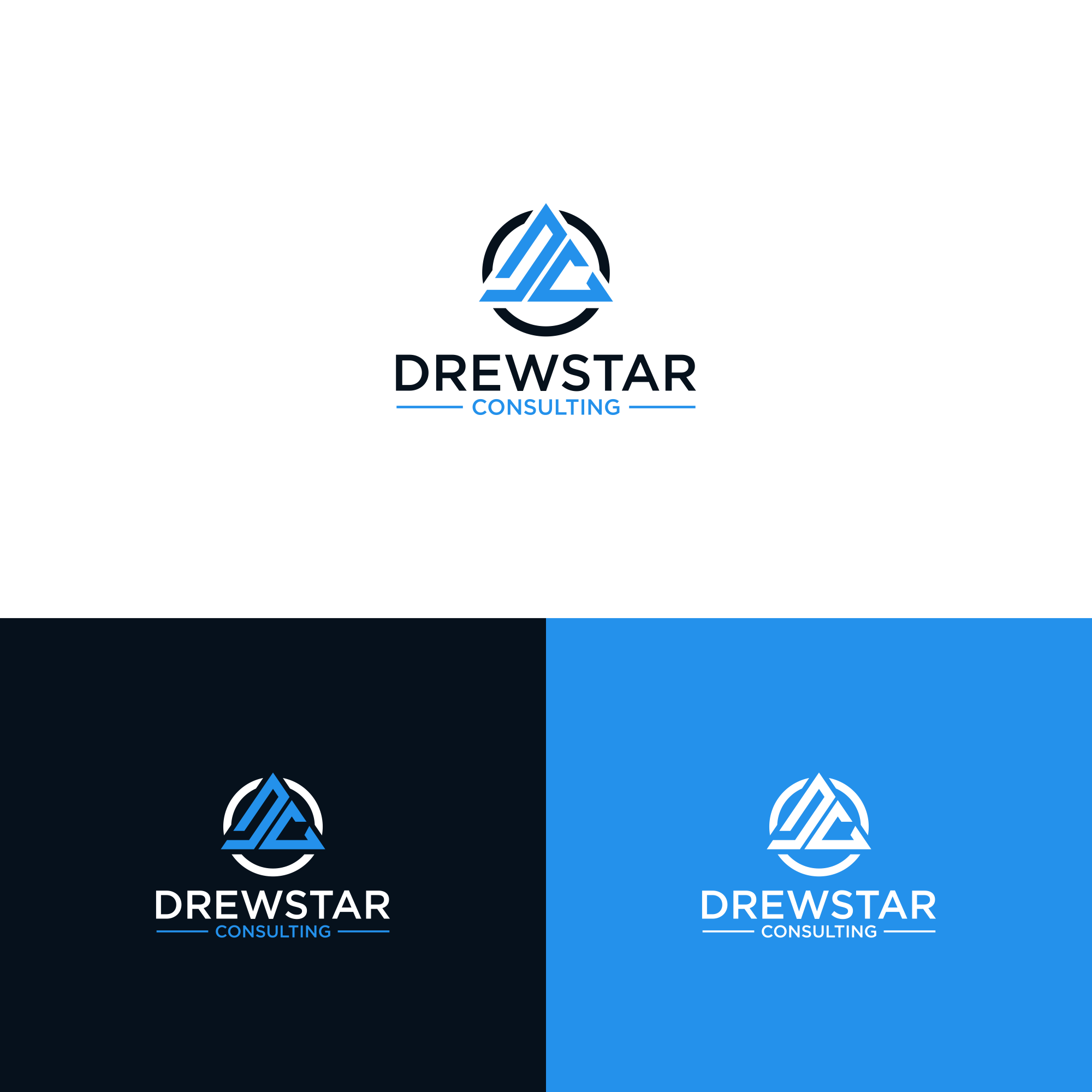 Logo Design by 27studioArt for this project | Design #30880306