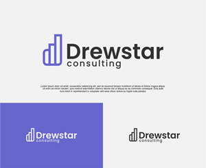 Logo Design by GI ART for this project | Design: #30877733