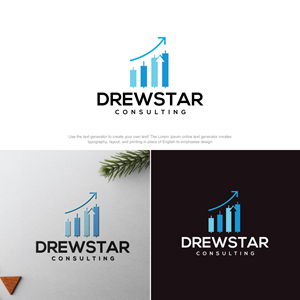 Logo Design by Revolt Team for this project | Design: #30842444