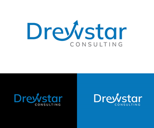 Logo Design by Kavth for this project | Design: #30867834