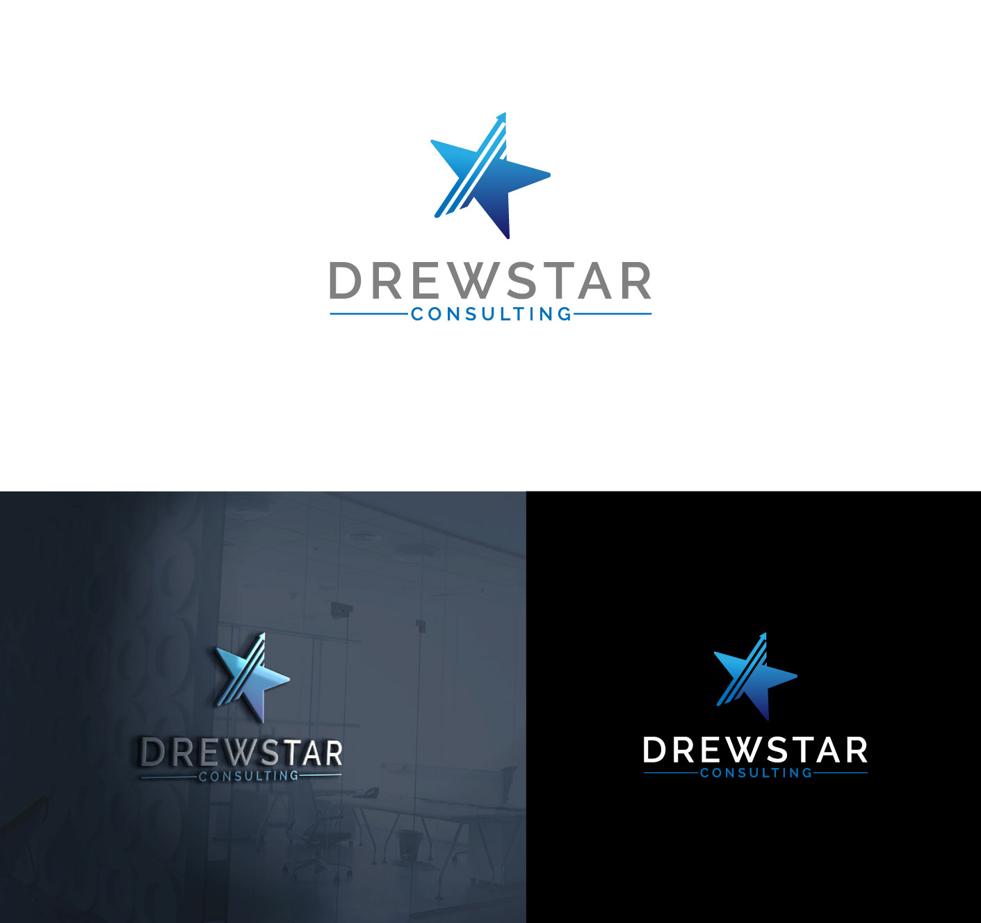 Logo Design by ayanpixel for this project | Design #30843149