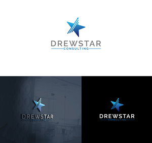Logo Design by ayanpixel for this project | Design: #30843149