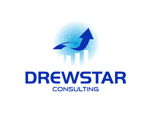 Logo Design by Paint-Tools for this project | Design #30843157