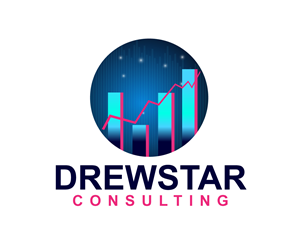 Logo Design by Paint-Tools for this project | Design: #30843158