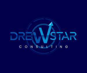 Logo Design by Paint-Tools for this project | Design: #30843159