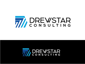 Logo Design by renderman for this project | Design #30842955