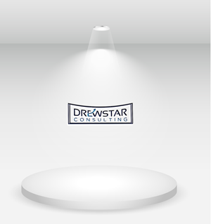 Diseño de Logo por parvin6494 para este proyecto | Diseño: #30840967