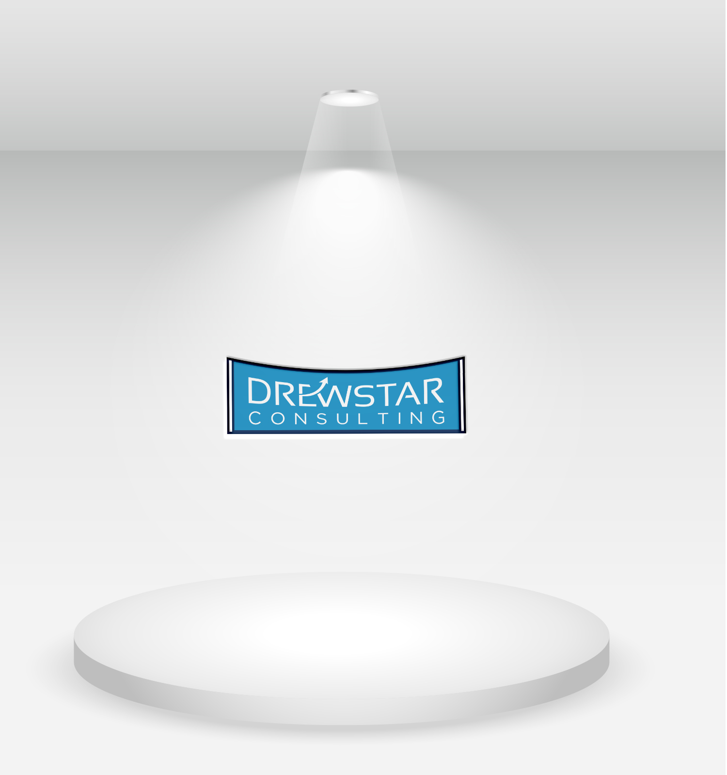 Diseño de Logo por parvin6494 para este proyecto | Diseño #30840975