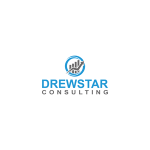 Logo Design by MAHBUB98