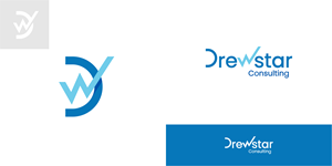 Logo Design by adi learn23