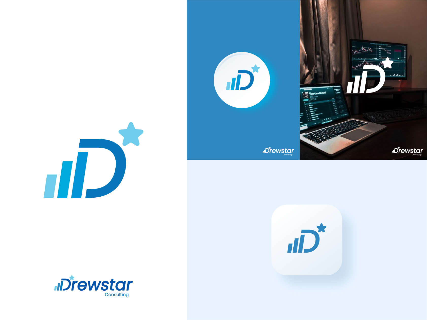 Diseño de Logo por adi learn23 para este proyecto | Diseño #30850975