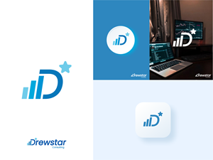 Diseño de Logo por adi learn23 para este proyecto | Diseño: #30850975