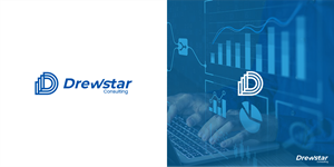 Logo Design by adi learn23 for this project | Design: #30865678