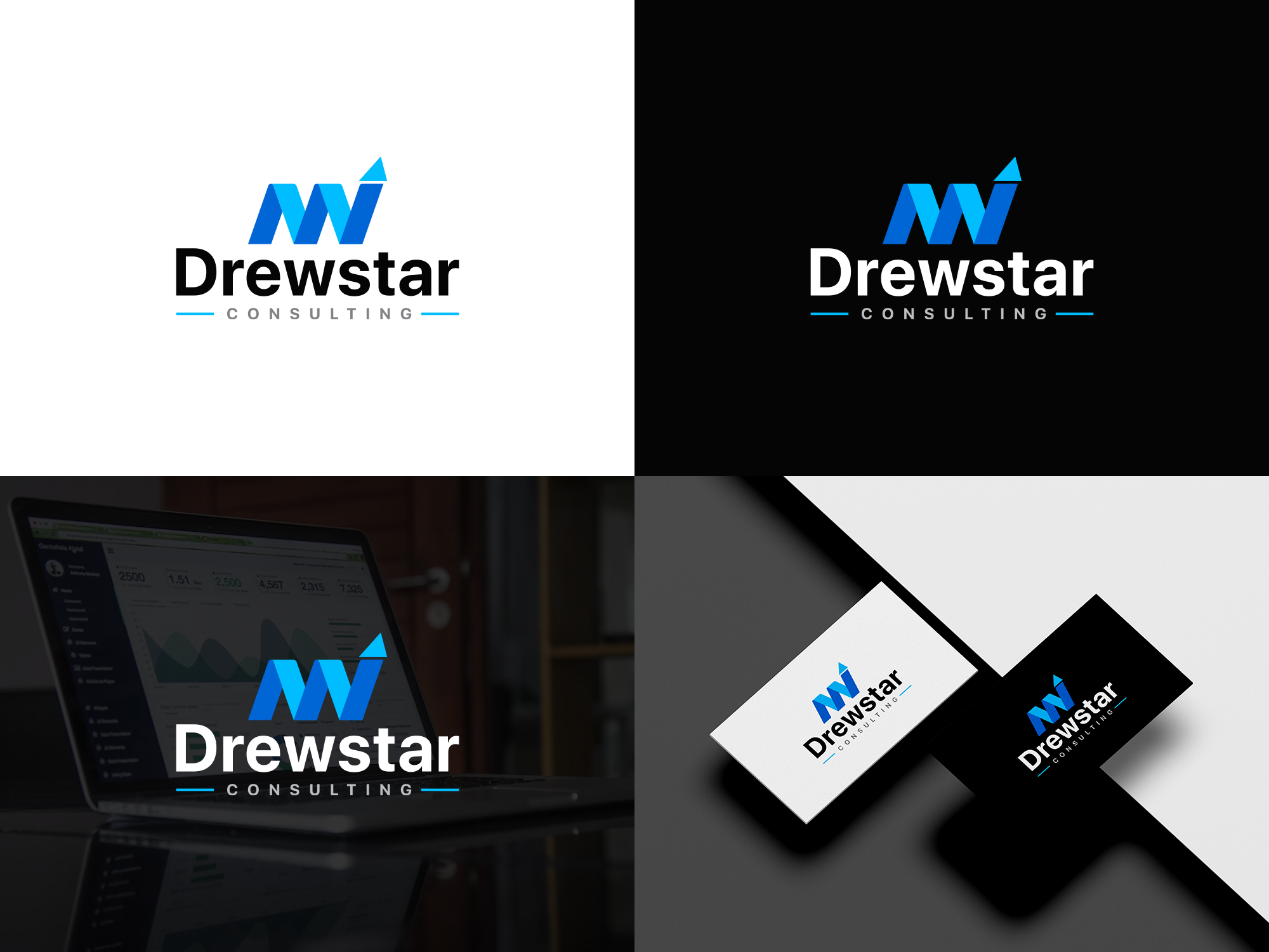 Diseño de Logo por Design.Delight para este proyecto | Diseño #30875974