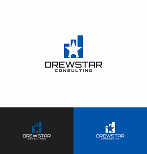 Logo Design by saesean for this project | Design: #30844257