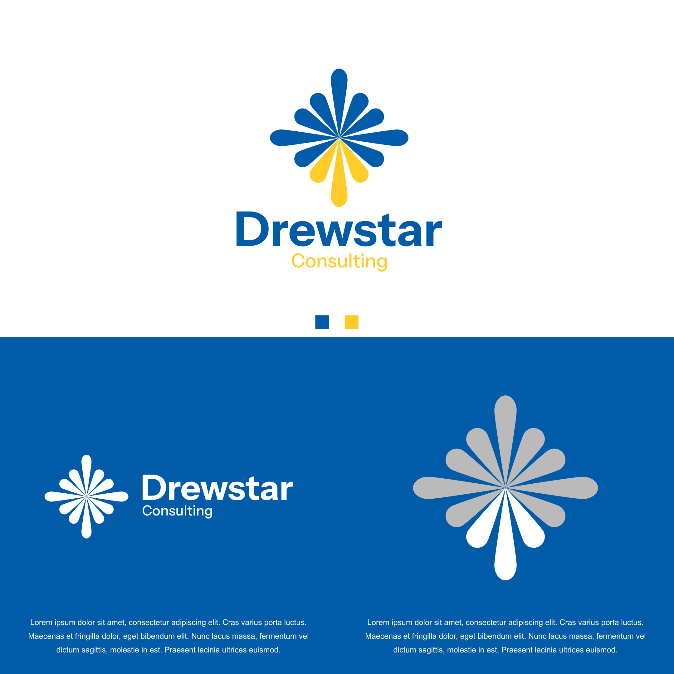 Logo Design by Bayu sugara for this project | Design #30864190