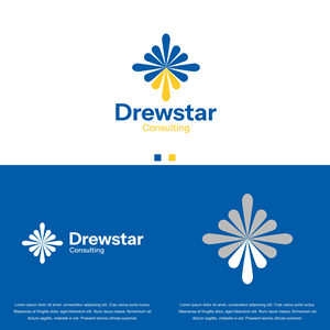 Logo Design by Bayu sugara for this project | Design: #30864190