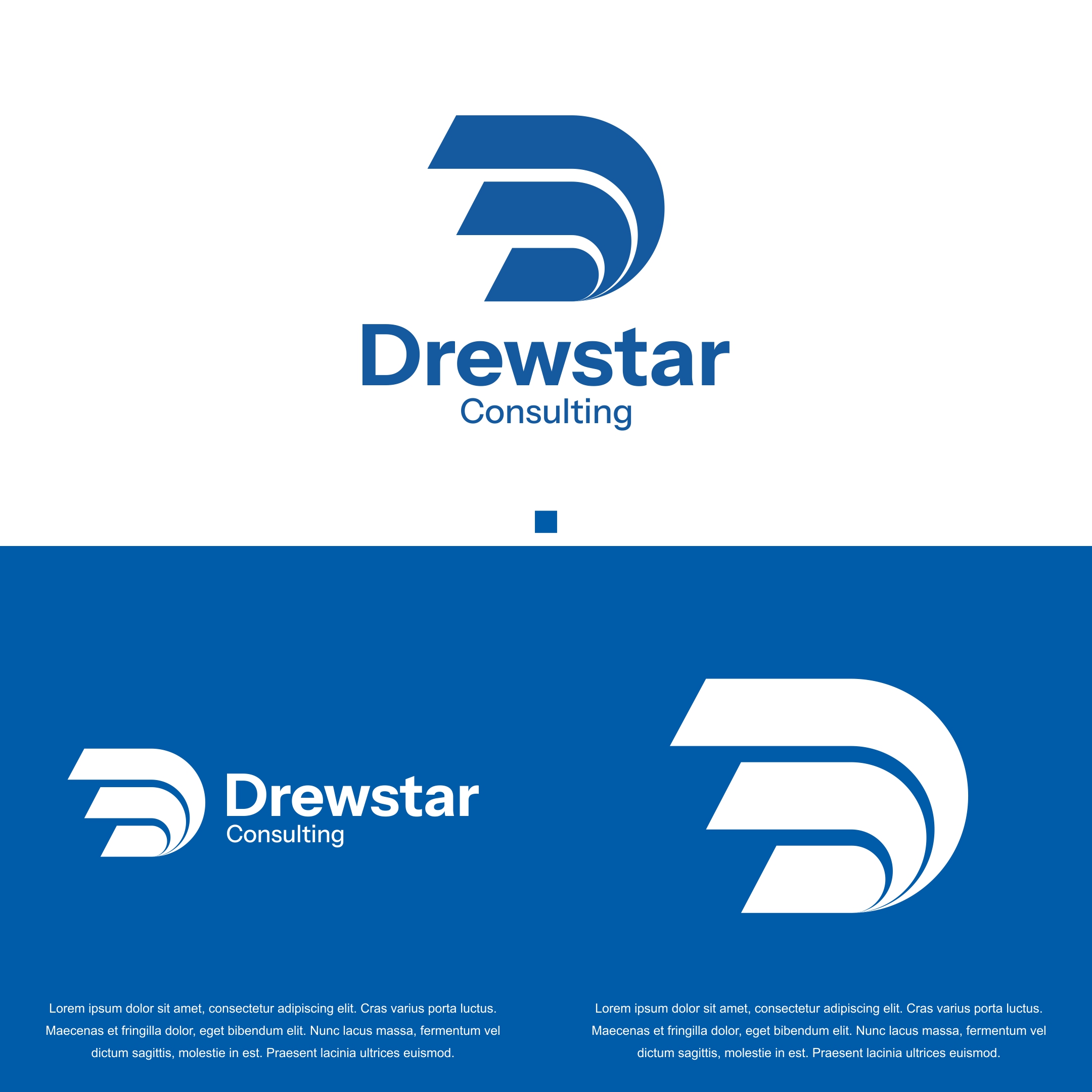 Logo Design by Bayu sugara for this project | Design #30864232