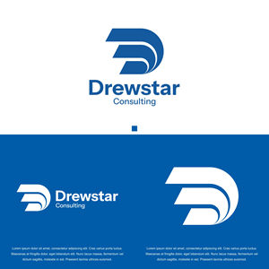 Logo Design by Bayu sugara for this project | Design: #30864232