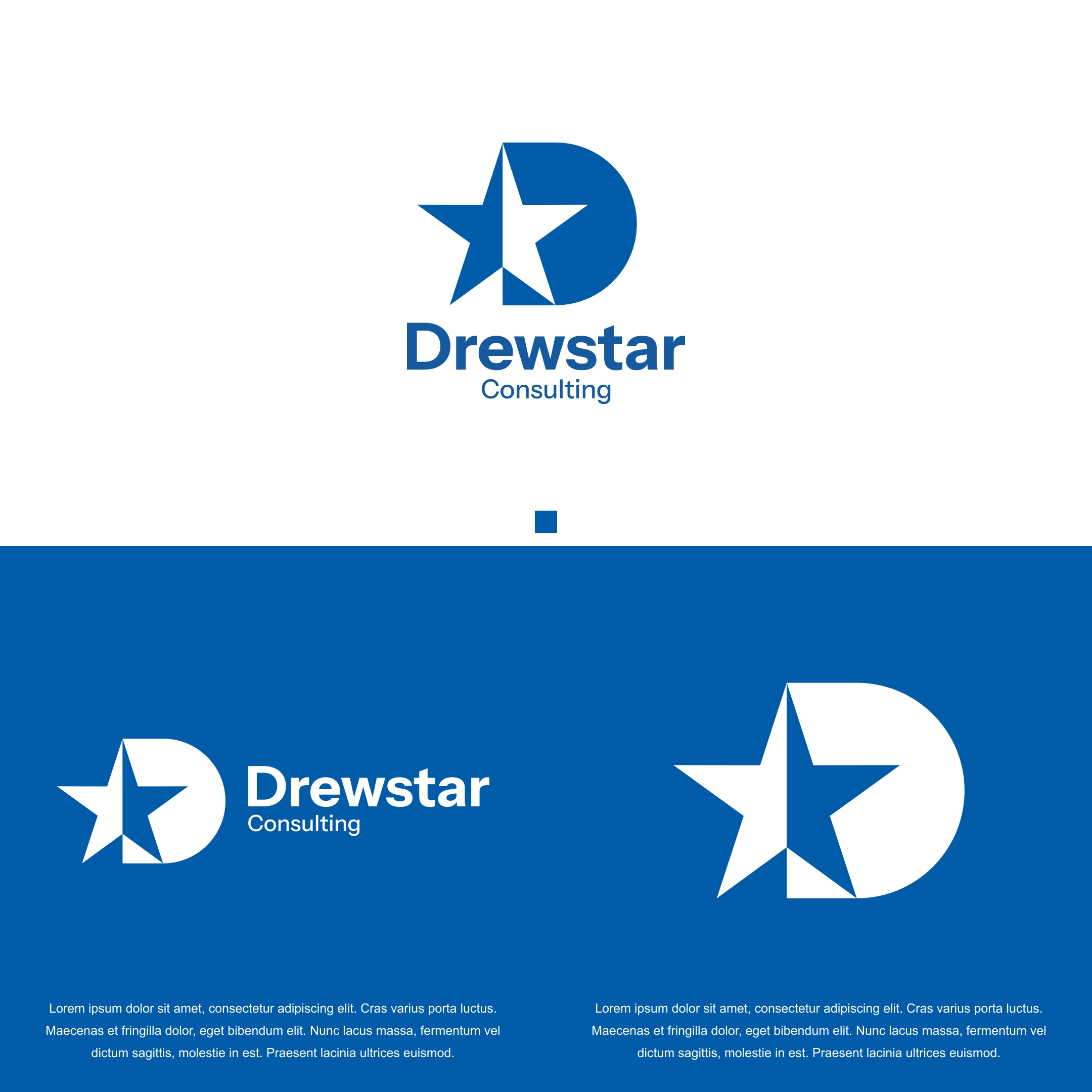 Logo Design by Bayu sugara for this project | Design #30875760