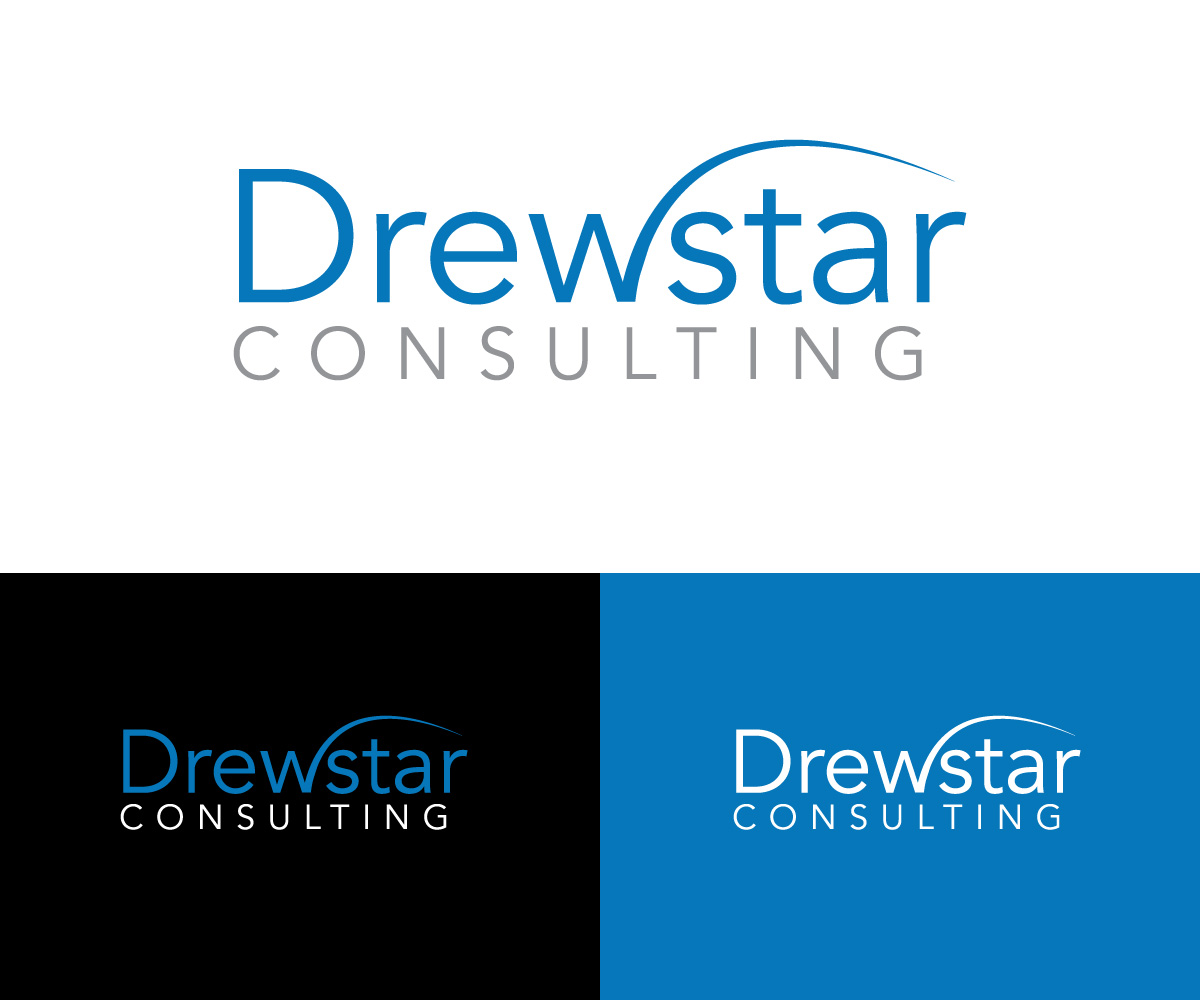 Logo Design by RaKu 2 for this project | Design #30868759
