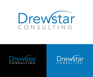 Logo Design by RaKu 2 for this project | Design: #30868759