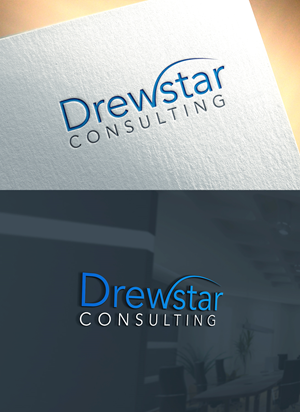 Logo Design by RaKu 2 for this project | Design: #30874646