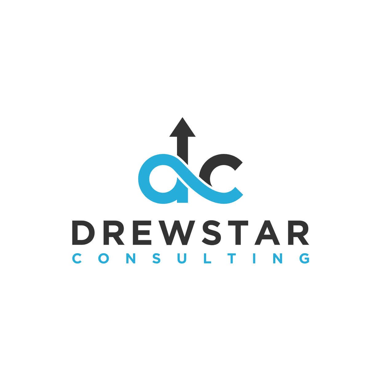 Logo Design by richwork. for this project | Design #30870234