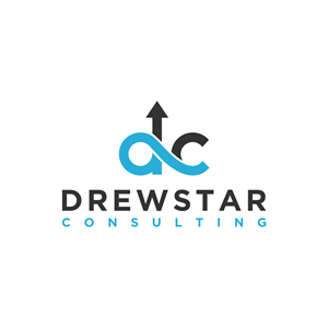 Diseño de Logo por richwork. para este proyecto | Diseño: #30870234