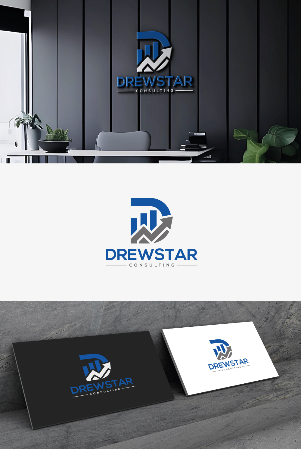 Logo Design by ghostdesigner for this project | Design #30872392