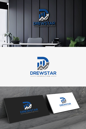 Logo Design by ghostdesigner for this project | Design: #30872392