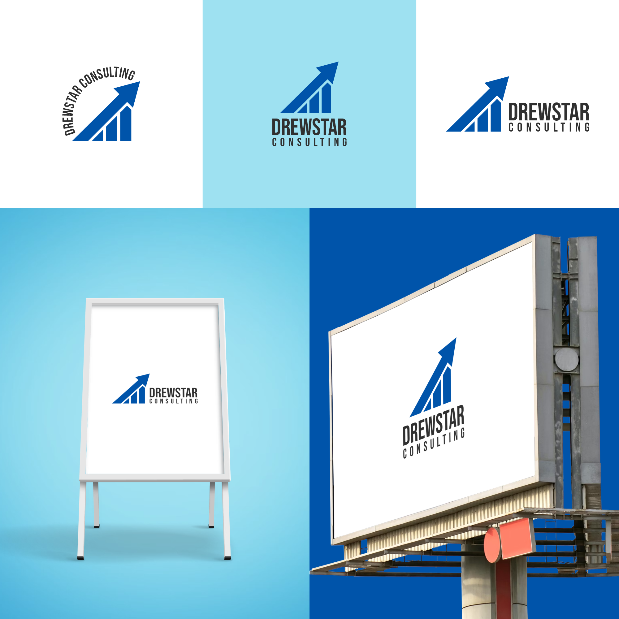 Logo Design by im.graphic_ for this project | Design #30847685