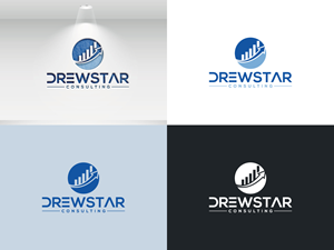 Logo Design by Visionarydexiner for this project | Design #30872461