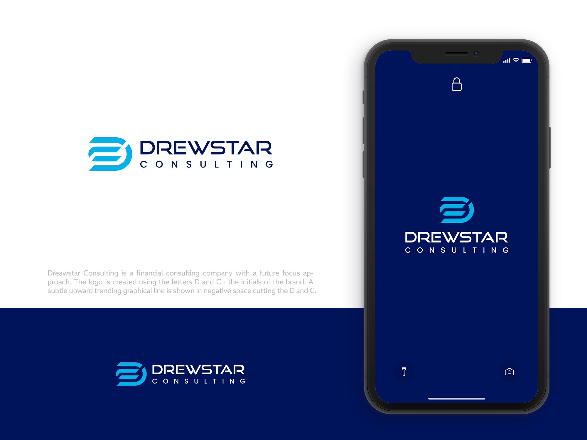 Logo Design by COLOUR CREATIVE for this project | Design #30875389