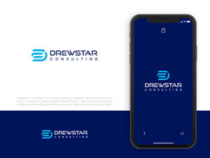 Logo Design by COLOUR CREATIVE for this project | Design: #30875389