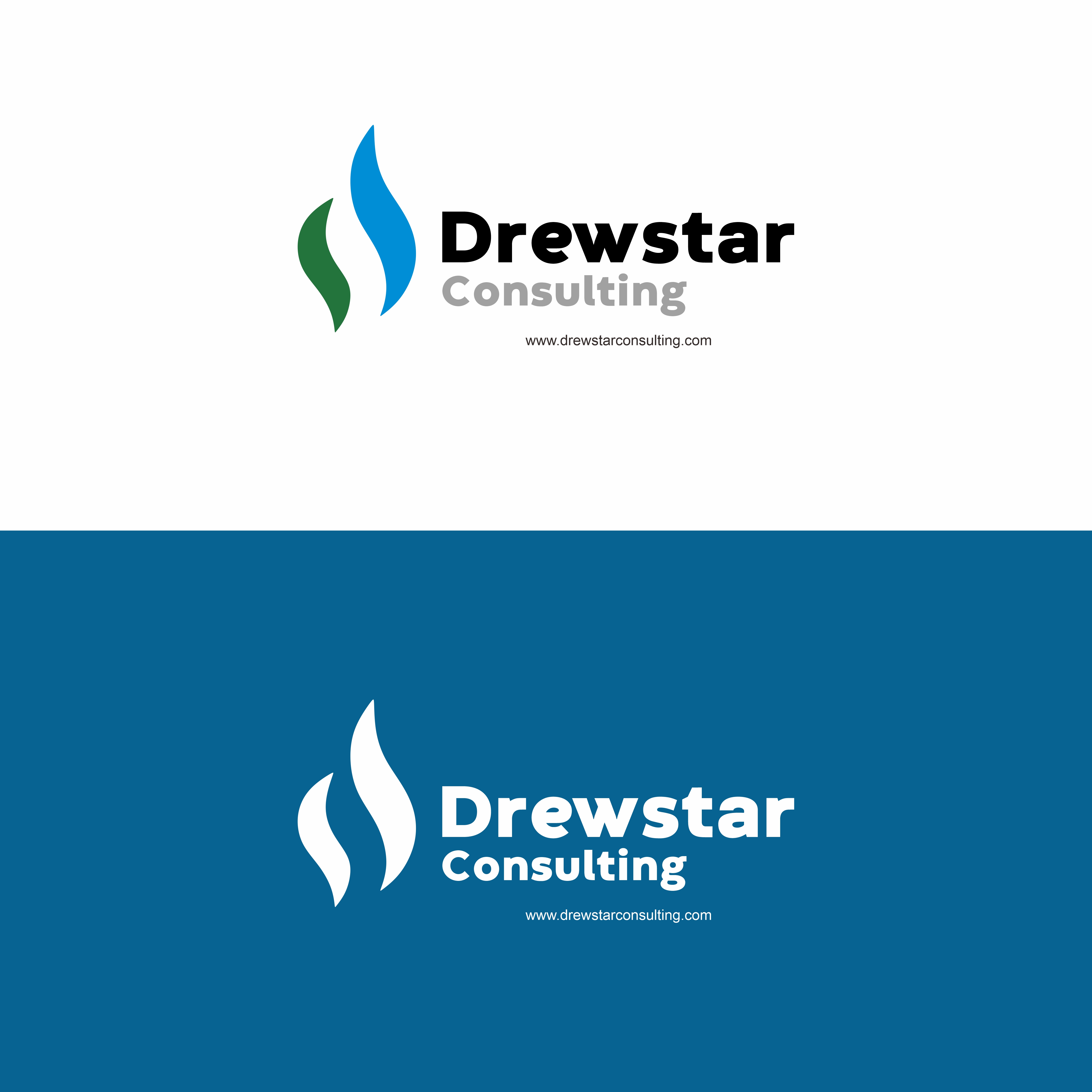 Diseño de Logo por enka94 para este proyecto | Diseño #30847922