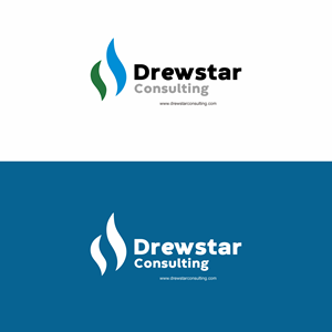 Diseño de Logo por enka94 para este proyecto | Diseño: #30847922