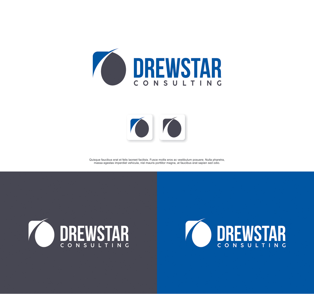 Logo Design by ss7379 for this project | Design #30848192