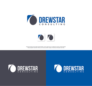 Diseño de Logo por ss7379 para este proyecto | Diseño: #30848192