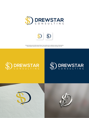 Logo Design by ss7379